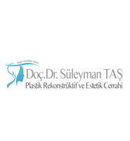 Slider image (1) Dr. Suleyman TAS